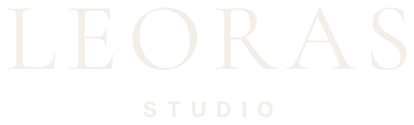 LEORAS STUDIO