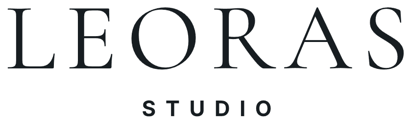 LEORAS STUDIO