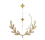 studioleoras – hikayeleri olan takılar.